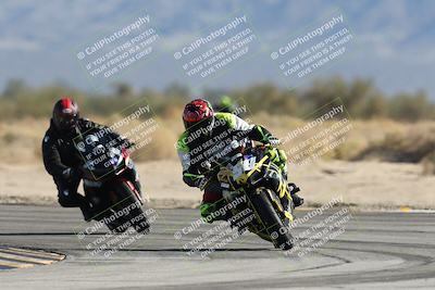 media/Nov-29-2025-TrackXperience (Sat) [[2953a387f4]]/2-Level 2/Session 4 (Turn 16)/